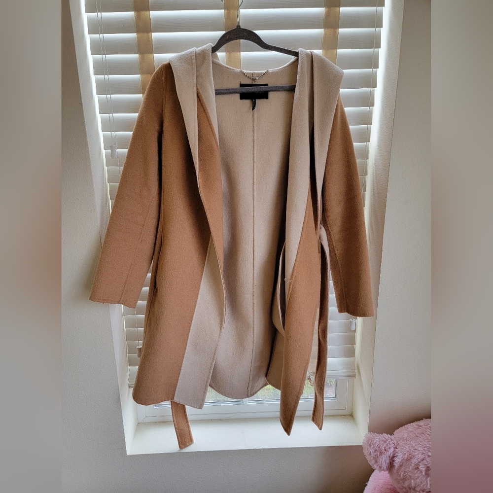 Bcbcmaxazaria coat